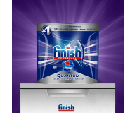 Finish Tabletki do zmywarki Finish Quantum 100szt - 411766 - zdjęcie 3